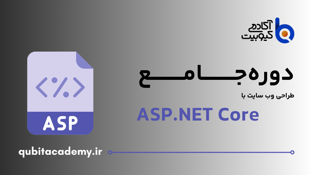 course-img