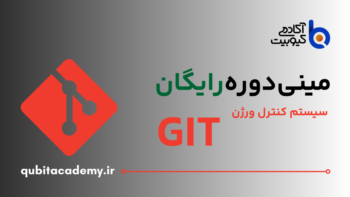 course-img