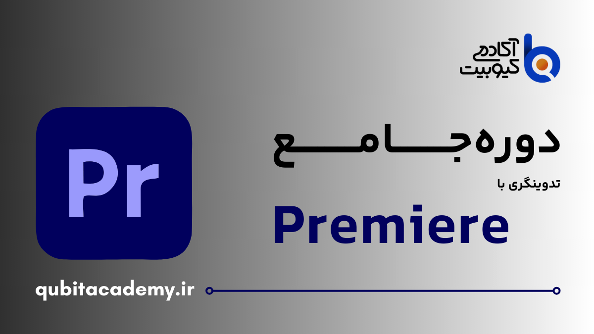 course-img