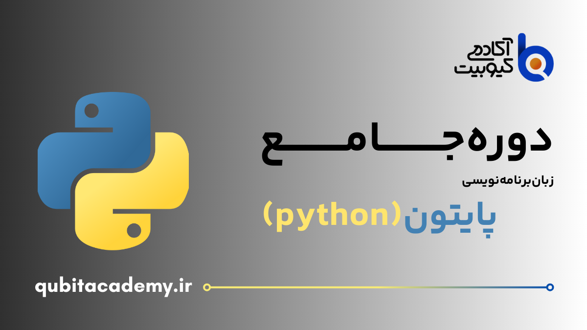 course-img