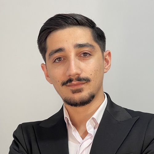 author-of-importance-of-learning-computer-and-programming-in-ardabil